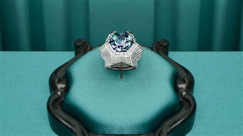 gucci haute joaillerie|Haute Joaillerie .